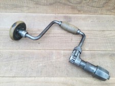 Vintage taymar ratchet for sale  ANDOVER