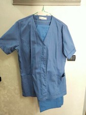 Divisa completo donna usato Divisa completo donna usato  San Calogero