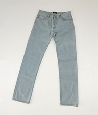 .p.c. jean new for sale  Chandler