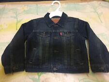 Nwot levi kids for sale  USA