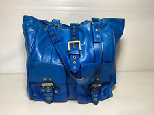 Mulberry roxanne tote for sale  CARDIFF
