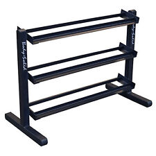 Body solid tier for sale  Lincoln
