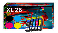 Cartucce stampante adatte usato Cartucce stampante adatte usato  Spedire a Italy