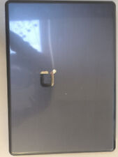 Compaq presario a900 d'occasion  Le Neubourg