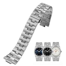 Cinturino orologio per usato  Italia