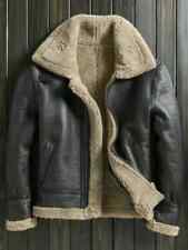 Sale raf aviator for sale  BOLTON
