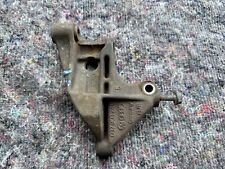 Golf g60 alternator for sale  READING