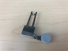 Genuine bernina magnifying for sale  Payson