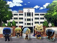 2019 funko pop for sale  Hope Mills