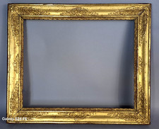 Cadre ancien 5x44 d'occasion  Avignon