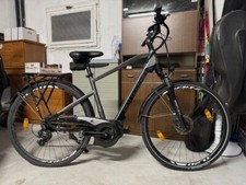 Ebike usata bottecchia usato  Trento