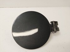 Fuel filler flap for sale  DONCASTER
