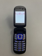 Telefono cellulare u8380 usato  Italia