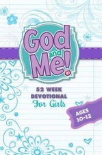 God week devotional for sale  Montgomery