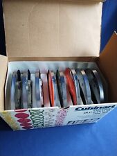 Cuisinart food processor for sale  Greeley