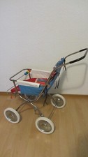 Vintage jahre retro gebraucht kaufen  Wuppertal