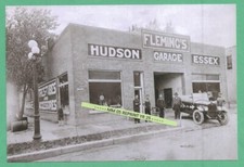 Found 4x6 photo for sale  Hermosa Beach