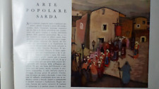 Giuseppe biasi arte usato  Torino