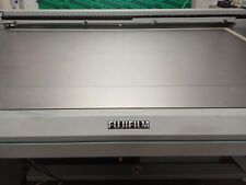 Arizona hibrid roll for sale  BEDFORD