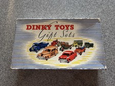 Dinky toys gift for sale  SUTTON COLDFIELD