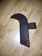 Vintage tool brush for sale  Clinton