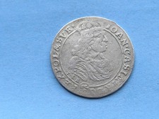 Polen groscher 166 gebraucht kaufen  Hallenberg