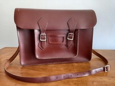 Chossy vintage 1960 for sale  NEWTON ABBOT