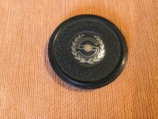 Springall..steering wheel cent for sale Springall..steering wheel cent for sale  MILNTHORPE