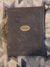 Rare atwater kent for sale  Woodside