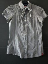 Edc esprit bluse gebraucht kaufen  Dortmund