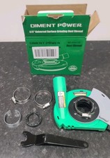 Diment power universal for sale Diment power universal for sale  DAGENHAM