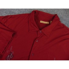 Havanera shirt mens for sale  Kathleen