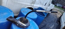 Trimmerplus turbo blower for sale  Millersburg