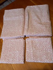 Bettwäsche ikea rot gebraucht kaufen Bettwäsche ikea rot gebraucht kaufen  Neuötting