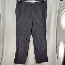 Trousers mens shrunk for sale  PETERLEE