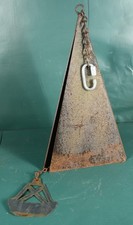 North country iron for sale  Kansas City