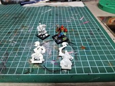 chaos dwarf hobgoblin for sale chaos dwarf hobgoblin for sale WADHURST