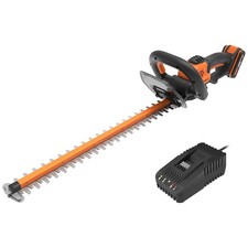 Worx 20v 56cm for sale  SWANSEA