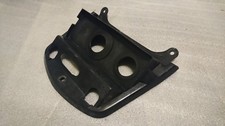 Verkleidung suzuki adress gebraucht kaufen  Recklinghausen
