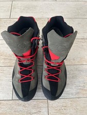 Wanderstiefel stiefel herren gebraucht kaufen Wanderstiefel stiefel herren gebraucht kaufen  Offenbach am Main