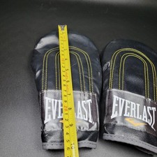 Everlast pair boxing for sale  Jacksonville