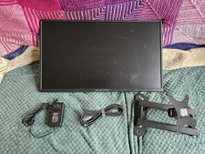Sceptre f24 1080p for sale  Seattle
