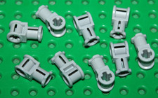 Lego technic mdstone d'occasion  France