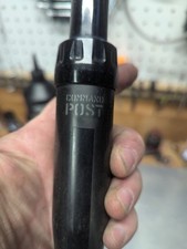 Specialized works command for sale  Easthampton