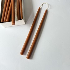 Beeswax early american for sale  Hollis