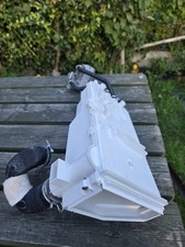 Genuine complete haier for sale  ROCHDALE