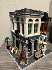 Lego brick bank for sale  Mountain View