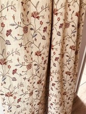 Vintage country cottage for sale  HOVE