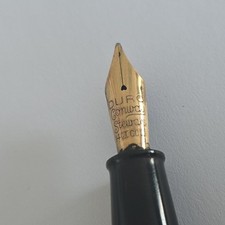 conway stewart pens for sale conway stewart pens for sale STROUD