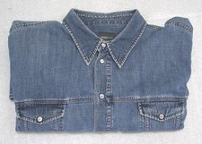 Joop herren hemd gebraucht kaufen Joop herren hemd gebraucht kaufen  Deutschland